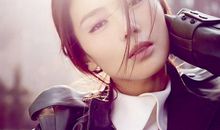 娶这3大生肖女进家门，就是把财神带回家