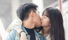 恋爱三观超一致的生肖cp！