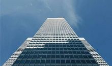 如何起中英文谐音的公司名字