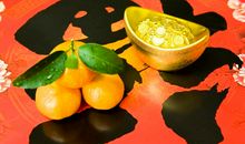 5月下旬，好运不断的3大生肖！看看有没有你