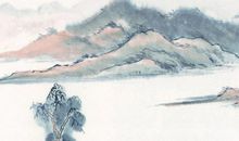 2020鼠年农历三月出生的男孩命运解析，中年之时运势开拓亨通