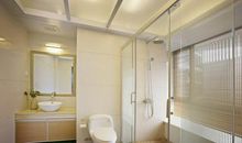 厕所门为什么不能朝北 装修的风水禁忌有哪些