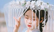 无理取闹不讲理，不懂得给对方空间，恋爱中强势的星座