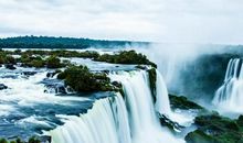 5月底，事业上升，财源如水源，好事多多的生肖