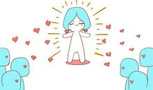 天秤座一周运势查询【2020.20.13-2020.04.26】：桃花泛滥