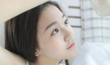 近期心情好转，好消息频来，呈现全新的局面的星座