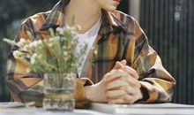 初入职场，容易犯错误的生肖君