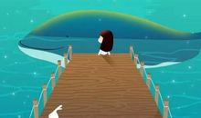 （周运）埃里克每周星座运势2.11-2.15