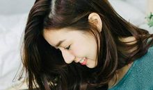 魅力十足，走到哪都受欢迎，一见面就让人忘不掉的星座