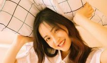 六月开始，这三个生肖，事业步步高升，生活一帆风顺