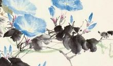 2020年5月31日出生的男孩取名方法介绍，五行八字是什么