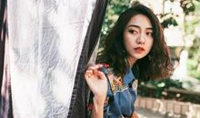 表面上不使劲，暗地里特别勤奋的星座，不想让人知道