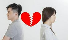 不会主动挑起冷战，可要是爆发了冷战，也绝不落下风的星座