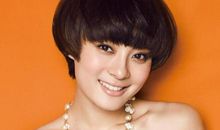 努力上进，未来三个月，发家致富成为有钱人的3大生肖