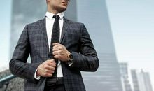 野心很大，又懂得低调做人做事的星座？第三名有点出人意料