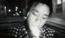 只玩暧昧、不玩真心的星座