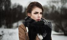 背负着压力，心态不好的生肖