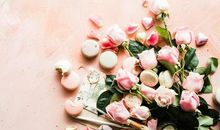 哪些星座想占他们小便宜，往往是自取其辱？