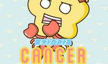 对各样新奇事物都有兴趣去了解的星座