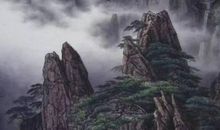 1974年甲寅属虎大溪水命，利官近贵，前程无限