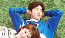 12星座懒惰排行榜位如何？