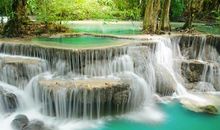 下个月开始，一帆风顺，好运连连的3大生肖