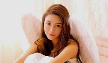 2020年，桃花闯心门，前缘入命，爱定终生的3星座