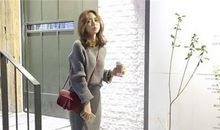 哪些星座女最难被套路到？