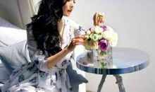 这些星座双12要剁手？不存在的