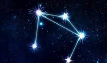 B型血天秤座，矛盾的结合体，爱情运势佳