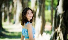 拍马屁手段高超的星座有哪些