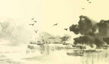 卯时出生的人2020鼠年事业运好吗，能创业吗