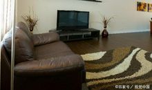 对风水的权威认识