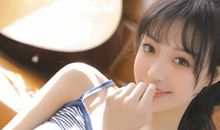 这4对生肖组合，强强联手，财路大开，家财万贯，一生无忧