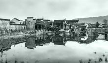 寅时出生的人2020鼠年事业运好吗，能创业吗