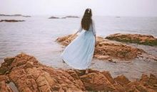 这几月出生的女人，后半生幸福美满！