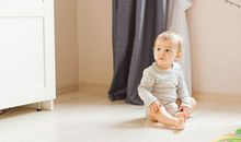 贺氏姓氏男宝宝名字大全