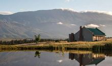 必定成为夫妻的星盘，上升天秤座与上升双子座天生一对