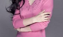 这几个生肖人，未来一个月，财源茂盛，钱财滚滚入库