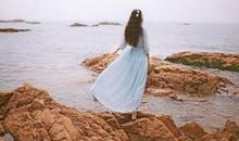 这几个时间出生的女人，性格泼辣脾气大，但旺夫能力也最强！