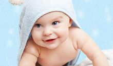 2020年这四大生肖，越长大越孝顺，事业有成就，父母可享福！