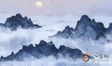 手上有川字纹代表什么