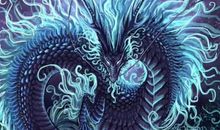 适合结为夫妻的生肖配对，对彼此有信心，真心不改