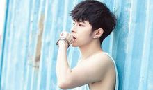 B血型女眼中的异性魅力