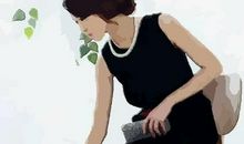 属龙的几月出生好