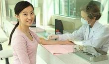 有利于健康的家居风水