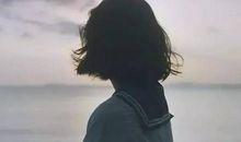 对伴侣前任最嫉妒的星座儿