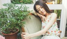 未来一周，好运连连，求财得财，富贵自来的四大星座