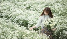 熊神进一周生肖运势（3.23-3.29）