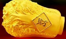 这3大生肖，未来十年财丰利达，一年比一年更富有！